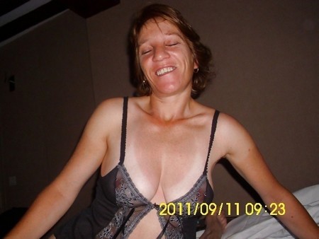 maman salope taille une pipe